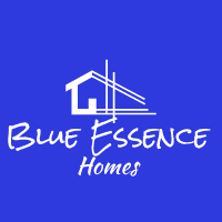 BLUE ESSENCE HOMES